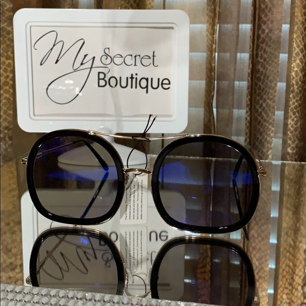💎2/$20 Sunglasses✨